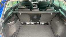 Skoda Karoq 1.5 TSI SE L 5dr DSG Petrol Estate